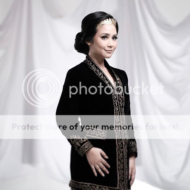 Gita Gutawa